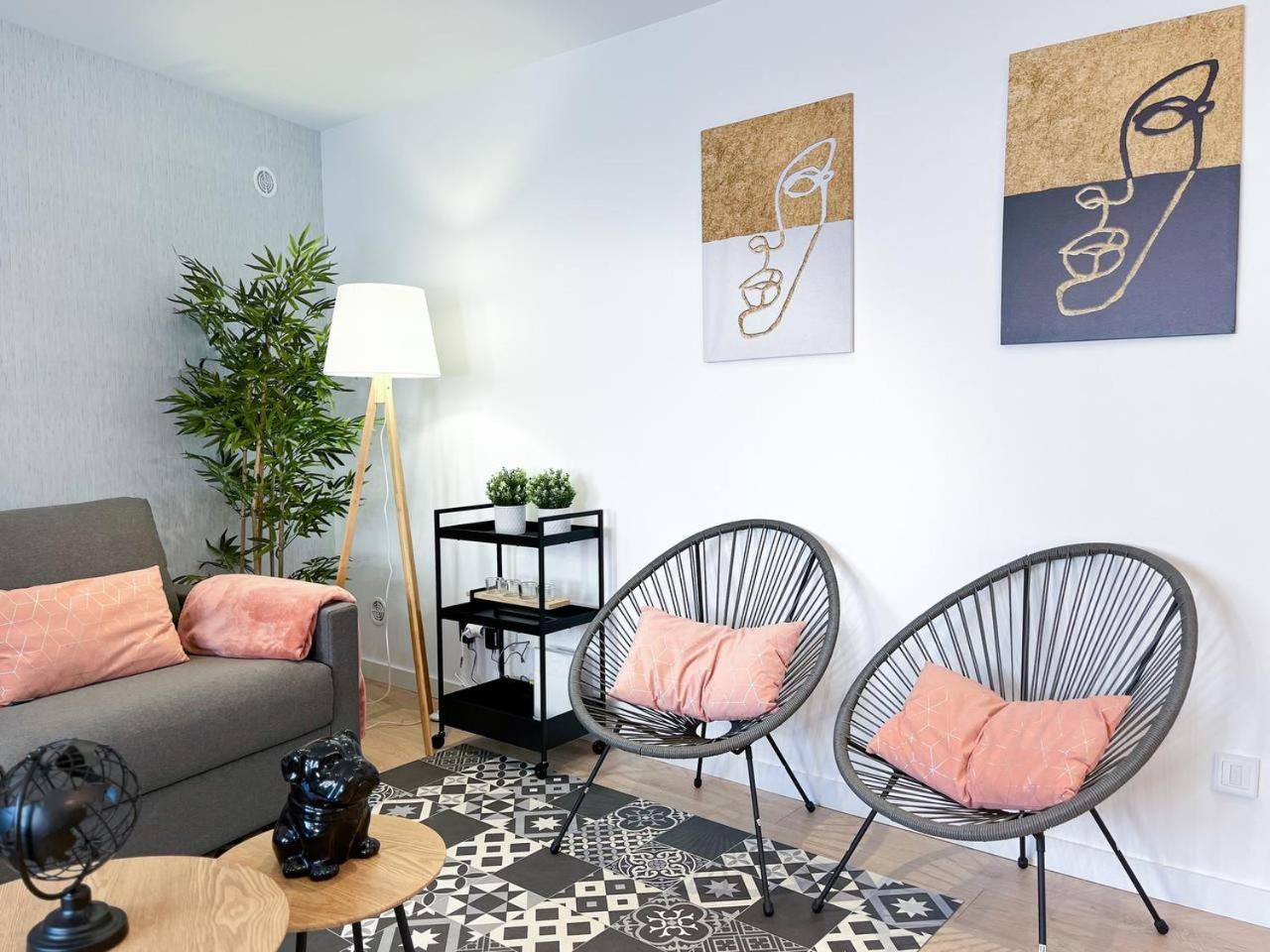 Coosy - En Pleno Centro Andorra L By Bonesvacances Εξωτερικό φωτογραφία