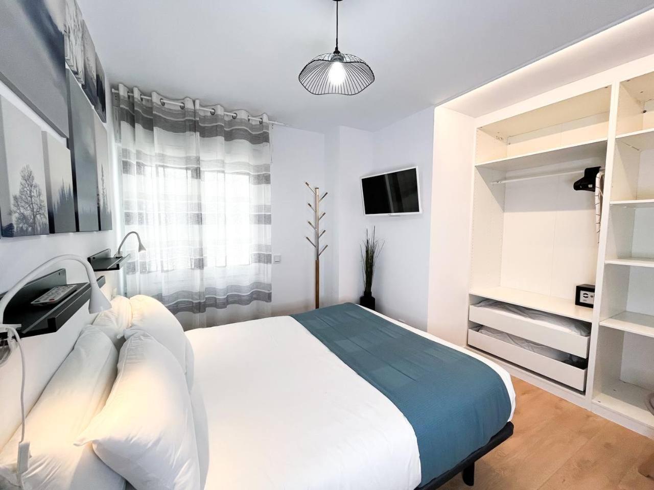 Coosy - En Pleno Centro Andorra L By Bonesvacances Εξωτερικό φωτογραφία
