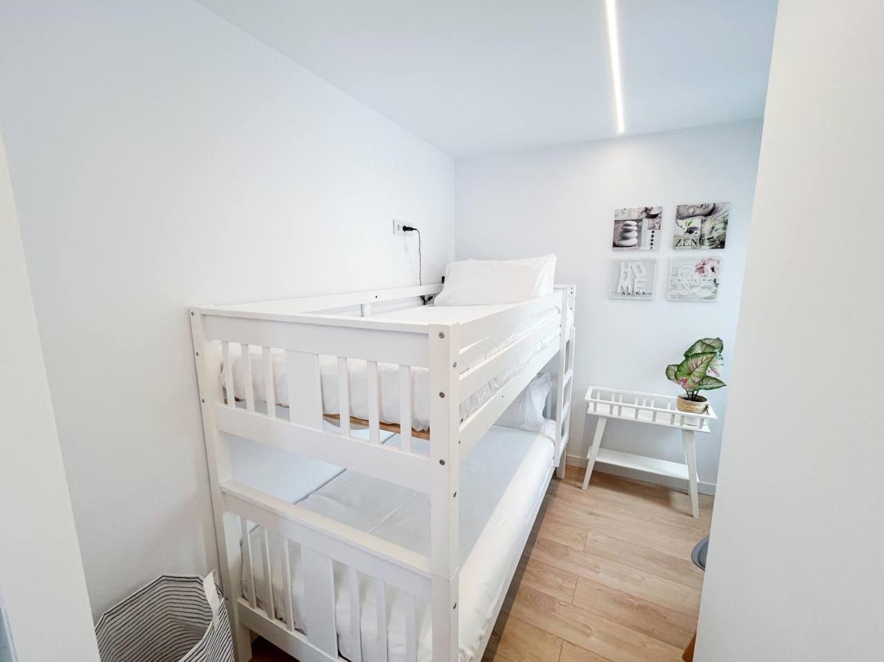 Coosy - En Pleno Centro Andorra L By Bonesvacances Εξωτερικό φωτογραφία