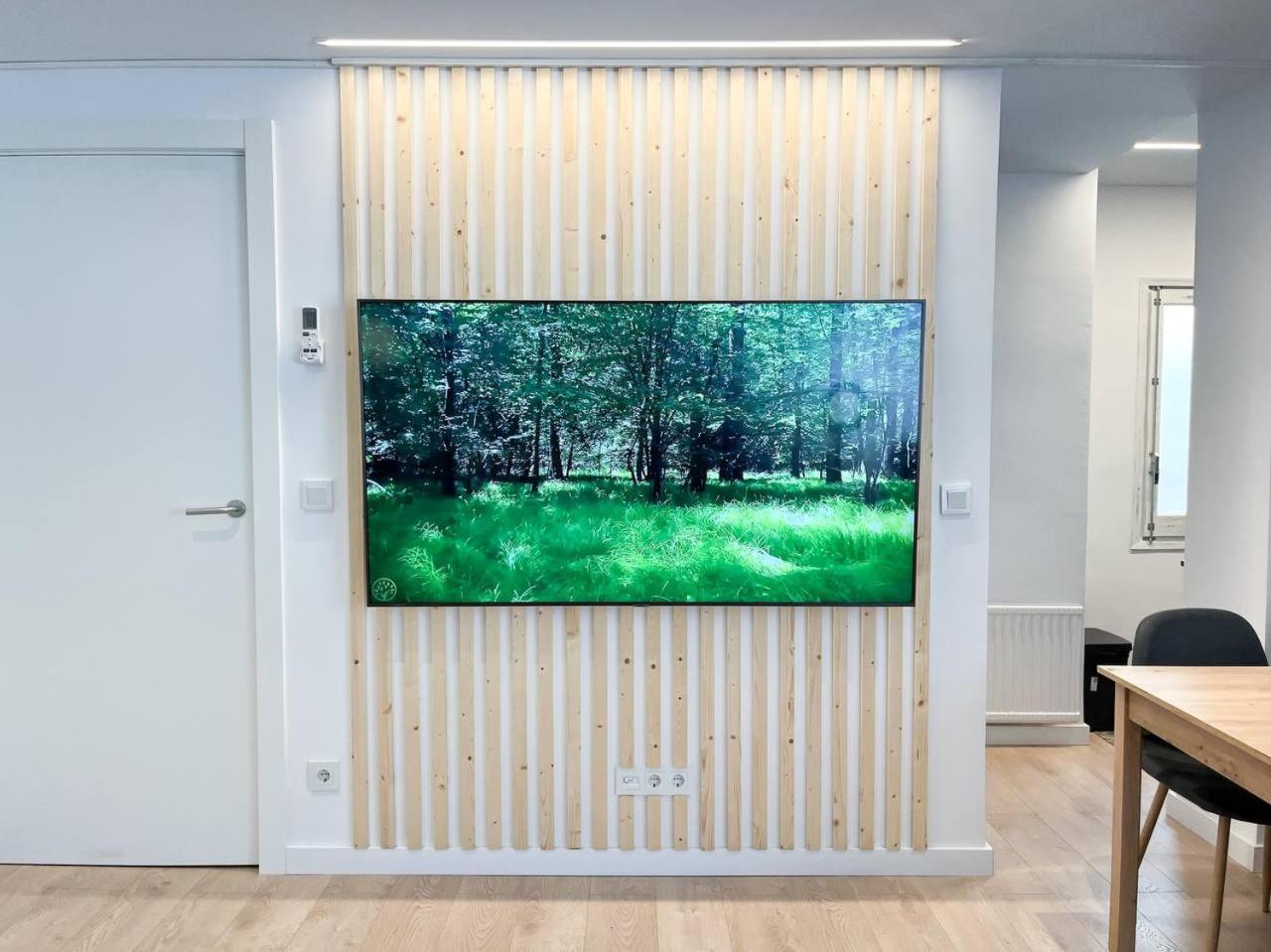 Coosy - En Pleno Centro Andorra L By Bonesvacances Εξωτερικό φωτογραφία